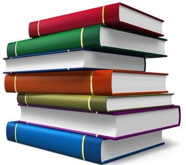 книги.jpg книги.jpg